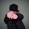 Perfil de Bighetto Aka Russo