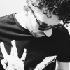 Perfil de Socribeats