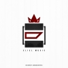 Perfil de Eliel