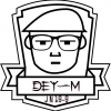Perfil de Dey-M