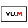 Perfil de VidaUnderground