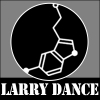 Perfil de LarryDance