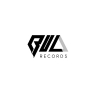 Perfil de Bul Records