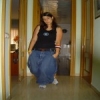 Perfil de La__MaS