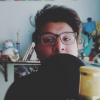 Perfil de TheArielink