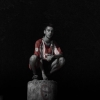 Perfil de Juanillo