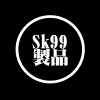 Perfil de SK99