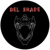 Perfil de del Shape