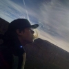 Perfil de Mixxa