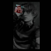 Perfil de DarkoSdh