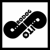 Perfil de Prodog