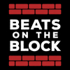 Perfil de Beats on the Block