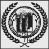 Perfil de Tragedia Lírica Beats