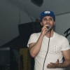 Perfil de ChuroMC