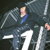 Perfil de Jxrvy D4