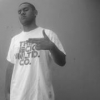 Perfil de elpincheturek