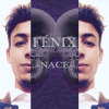 Perfil de FENIX