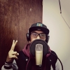 Perfil de Sonick The Rapper