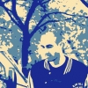 Perfil de akasoul