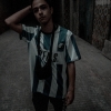 Perfil de pgj_01