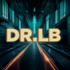 Perfil de DR.LB