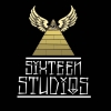 Perfil de SIXTEEN STUDIOS