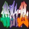 Perfil de wkm.produx