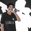 Perfil de Cotárd
