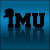 Perfil de Imu