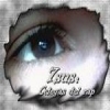 Perfil de Jsus
