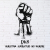 Perfil de DKS