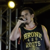 Perfil de Emizi