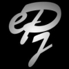 Perfil de ElPutoJama