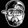 Perfil de Thajville