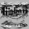 Perfil de cero