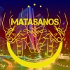 Perfil de Matasanos