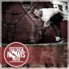Perfil de NoWiSmC