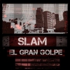 Perfil de SLAM