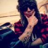 Perfil de Mc Bafles