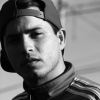 Perfil de Dany-Rap