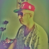 Perfil de cendrosMC