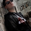Perfil de DaveUno