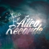 Perfil de AticoRecords