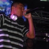 Perfil de Angel B