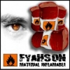 Perfil de Fyahson