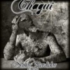 Perfil de chagui