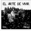 Perfil de d_dream