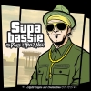 Perfil de Supa Bassie