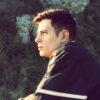 Perfil de Koke Kados
