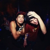 Perfil de Decrece A.K.A Psykode